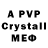 АМФЕТАМИН VHQ Dinesh Kumar.R_MECH