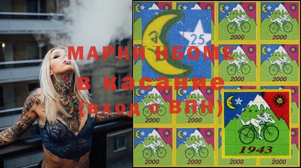 дурь Вяземский