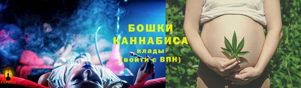 тгк Вязьма