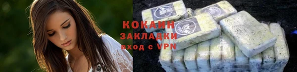 дурь Вяземский