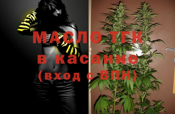 дурь Вяземский