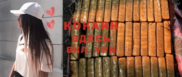дурь Вяземский