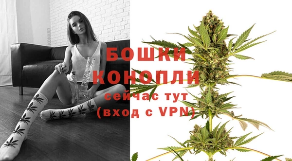 прущие крисы Вязники