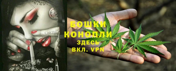 прущие крисы Вязники